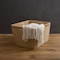 Simplify Dutch Weave Large Storage Basket 30120 - alternate 5
